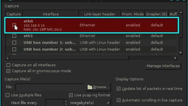 How To: Eavesdrop on VoIP Conversations смотреть онлайн