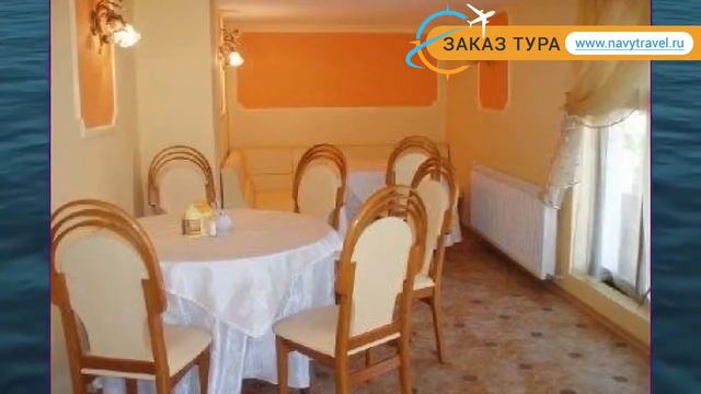 CRISTIANI HOTEL 3* Болгария Бургас обзор – отель КРИСТИАНИ ХОТЕЛ 3* Бургас видео обзор