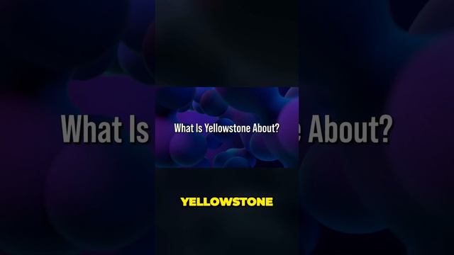 Yellowstone's Behind-the-Scenes Secrets #movie #yellowstone #actor смотреть онлайн