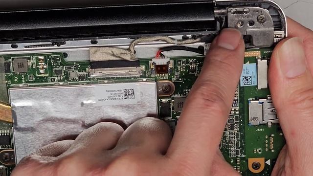 Acer Swift 3 SF314-51-57CP Disassembly No RAM SSD Hard Drive Upgrade Battery Replacement Repair смотреть онлайн