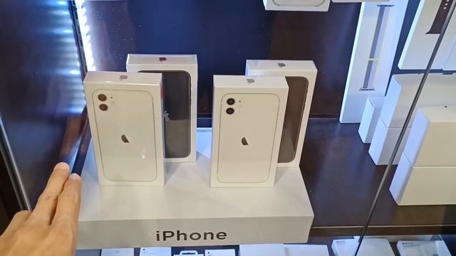 Apple Store Price Discount Update 2023, iPhone 11, iPhone 14 Pro Max, 14 Pro, 14, MacBook, iPad смотреть онлайн