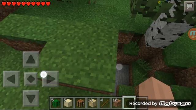 Приключения бетмена майнкрафт летс плей#1 смотреть онлайн