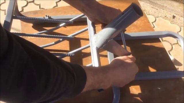 Чудо Лопата Рыхлитель КРОТ- М/ Органическое земледелие смотреть онлайн