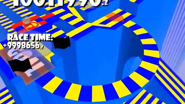 Hamsterball Gold - All unlocked secret arenas смотреть онлайн