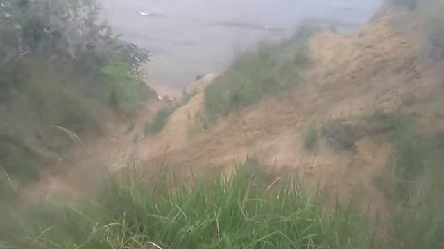 Мобиба. Для чего нужны окна смотреть онлайн