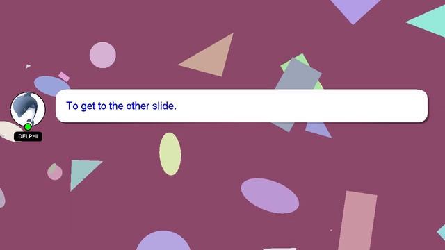 JavaScript : How can I remove or replace SVG content? смотреть онлайн