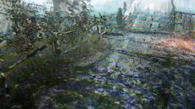 Zombie Noclip Mod 1 смотреть онлайн