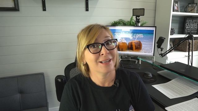 Veranda Preserve Port St Lucie Florida | 55 Plus New Construction WOW! смотреть онлайн