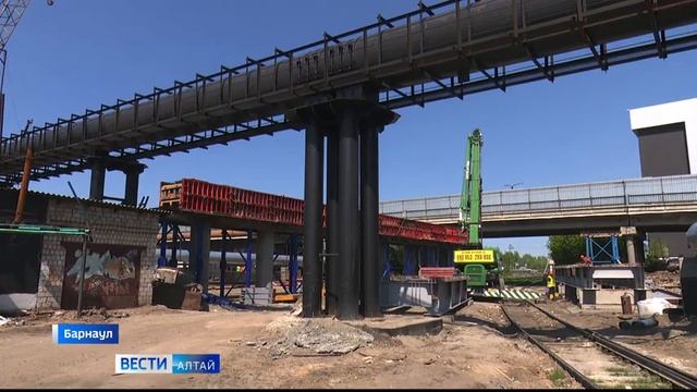 Выделенные полосы для общественного транспорта могут остаться на проспектах Ленина и Строителей смотреть онлайн