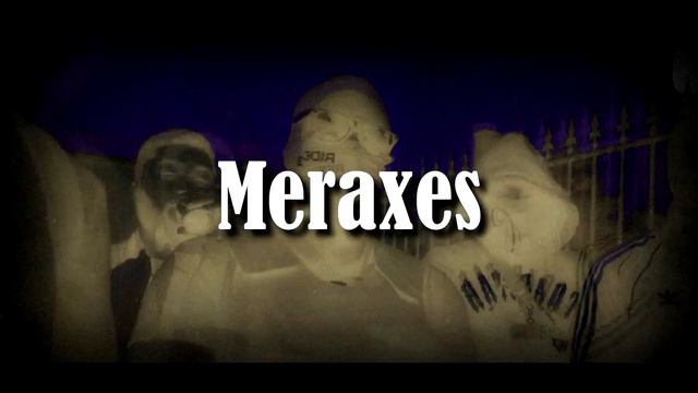 OBLADAET x LIL KRYSTALLL "Meraxes" TYPE BEAT | БИТ В СТИЛЕ смотреть онлайн