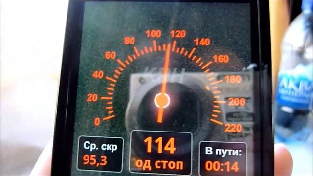 Поезд №75 Москва-Брест-Гомель смотреть онлайн