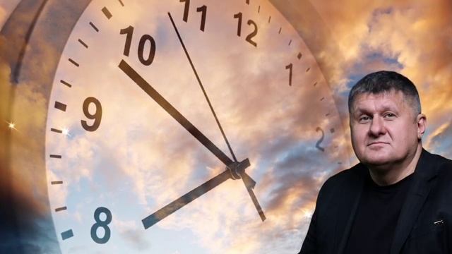 Андрей Гражданкин - «Облака» смотреть онлайн