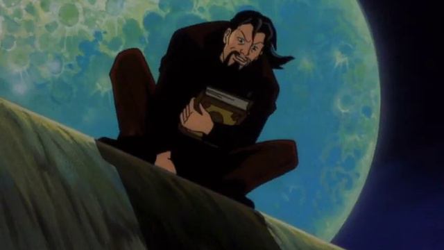 Скубиду и призрак ведьмы (1999) Друзья против Бена Ревенкрофта смотреть онлайн