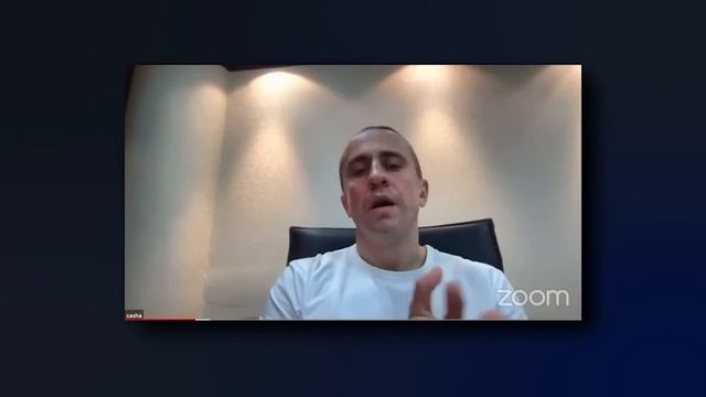 Потерял больше 130 000$ на крипте. WAVES EXCHANGE СКАМАНУЛ! смотреть онлайн