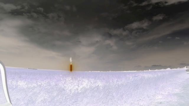 Похищение человека НЛО, снял очевидец на камеру телефона смотреть онлайн