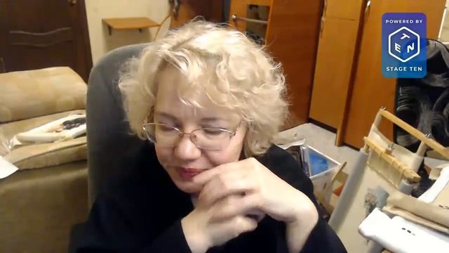 НОВАЯ РОТАЦИЯ ИЛИ ОТМЕНЯЮ ПЛАНЫ, И О БОЛЯЧКАХ ТОЖЕ))) смотреть онлайн