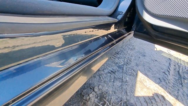 ОБРАБОТКА И ПОКРАСКА! Финалочка проека ДЕД! смотреть онлайн