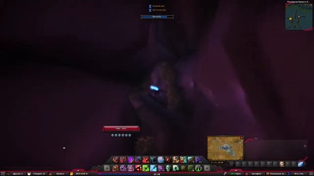 Где вход или как попасть в подземелье #32 - Узилище(The Slave Pens) смотреть онлайн