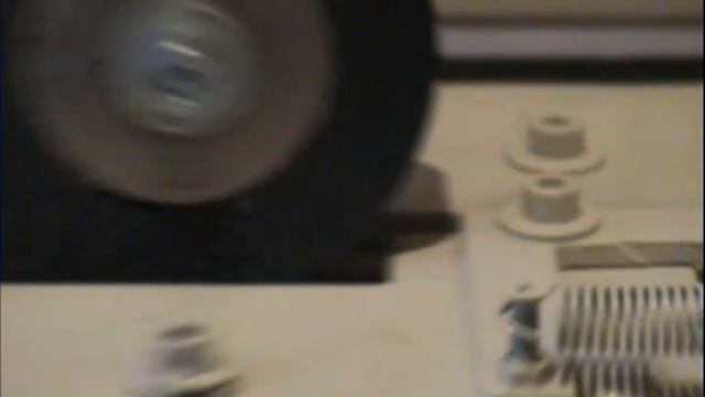 Станок для изготовления пазовых клиньев смотреть онлайн