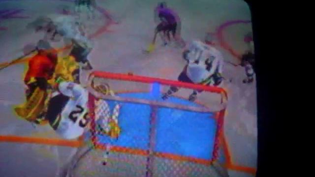 nhl 2k6 смотреть онлайн