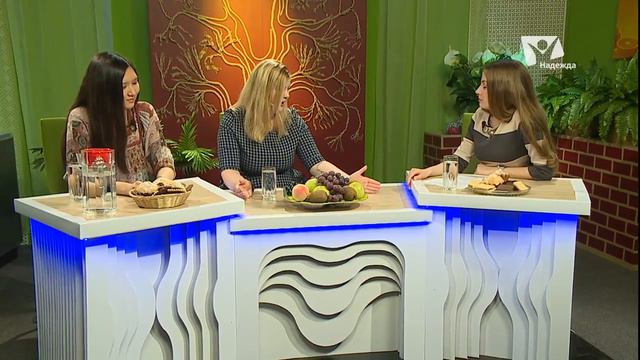 Бывает ли любовь с первого взгляда? | О чем говорят женщины смотреть онлайн