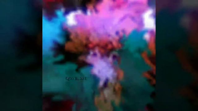 Sara Chidouin |yttd Edit| Сара Чидоин |юттд эдит| #edit #yourturntodie #yourturntodieedit #yttdedit