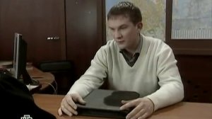 Улицы разбитых фонарей 10 сезон 7 серия (из 32)