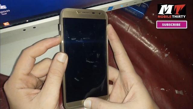 How to Root Samsung J4 | SM-J400F/M ROOT File Download Android 8/9 смотреть онлайн