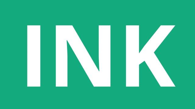 How To Pronounce Ink - Pronunciation Academy