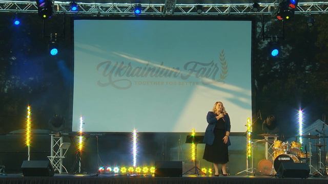 Доля | Оля Андрощук смотреть онлайн