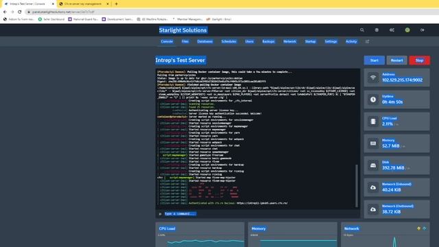 FiveM Key-master Tutorial