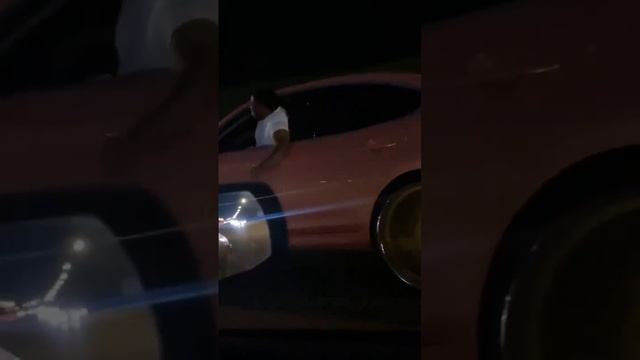 Memphis Infiniti Ridin and Skatin Clean on 28’s Rucci смотреть онлайн
