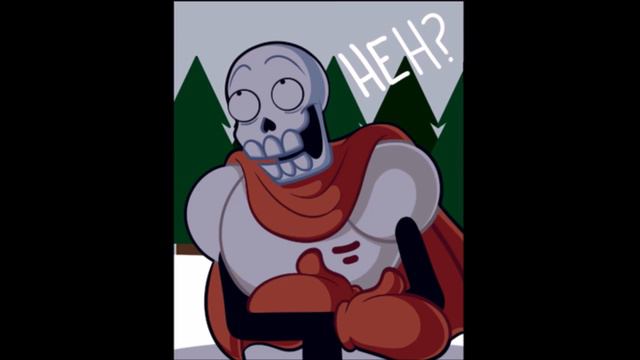 Top Undertale: Comic Dub- Snow Dog by LadySiggy смотреть онлайн