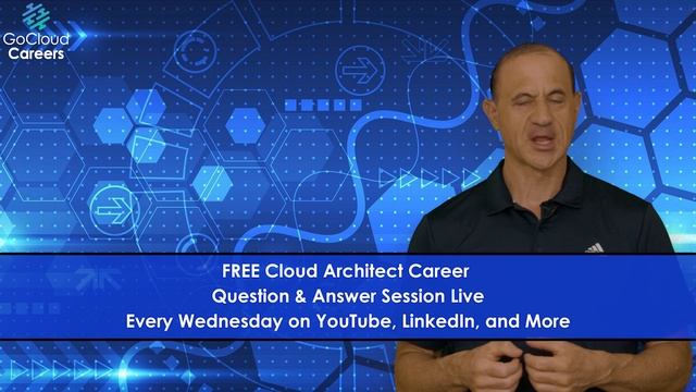 Virtual Machine Vs Container | Solution Architect Skills (Cloud Architect Job Training) смотреть онлайн