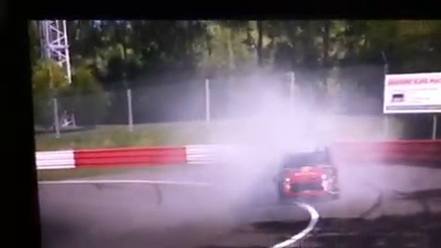 The Fastest way to get "Watch out for falling Objects" смотреть онлайн