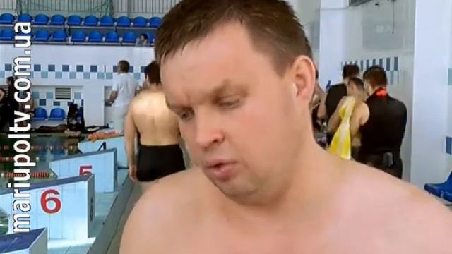 События спорт 24.02.2013 (дайвинг) смотреть онлайн