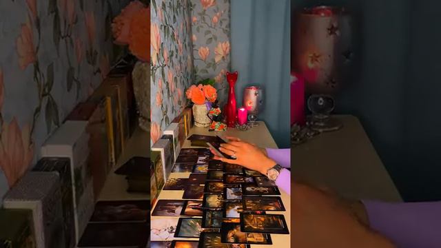 ОН ШОКИРУЕТ🔥ПАУЗА ИЛИ КОНЕЦ? смотреть онлайн