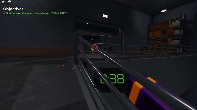 КУДА МЕНЯ НЕСУТ ? ? ИГРА РОБЛОКС УКЛОНИТЬСЯ ? roblox evade смотреть онлайн