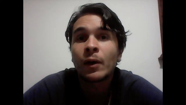 Sobre historia de Colombia. Guerra de los mil días, separación de Panamá y gobierno de Rafael Reyes смотреть онлайн
