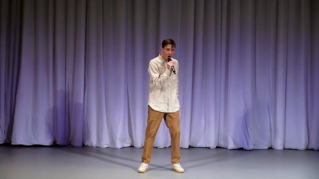 Мишуков Даниил 01243 смотреть онлайн