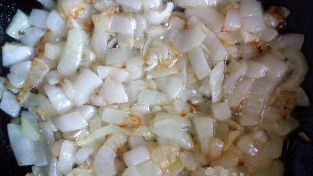 Книга рецептов