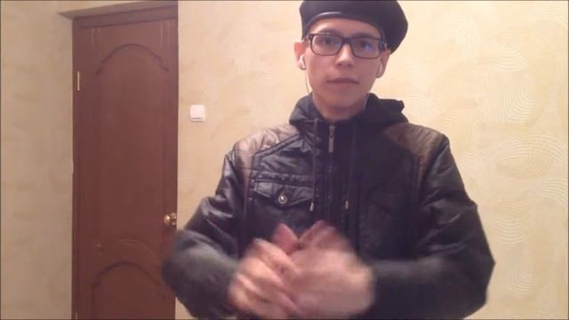 Татарин поет ЛЕПСА-НАТАЛИ/Аффтор жжот смотреть онлайн