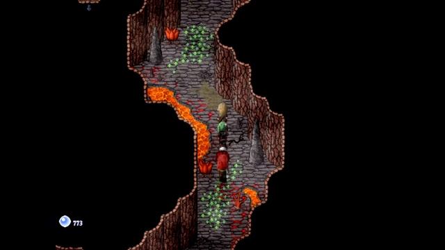 Whisper of a Rose - Episode 54 смотреть онлайн