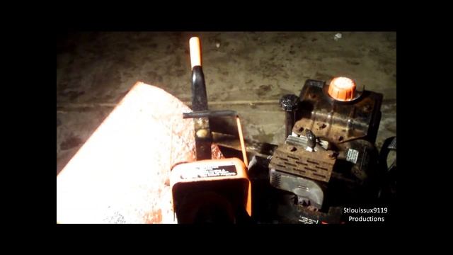 Start, Blow, And Review Of 3 Snowblowers: MTD, Ariens, Toro