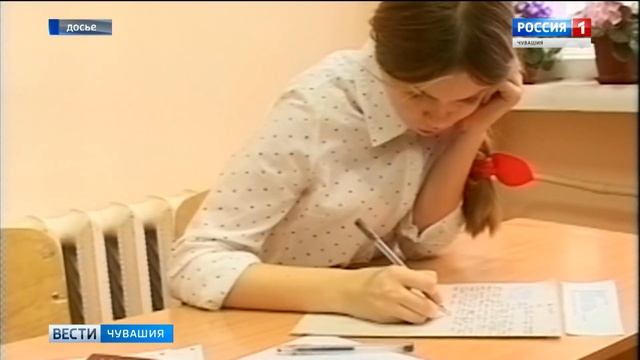 Завтра выпускники 11-х классов напишут итоговое сочинение смотреть онлайн