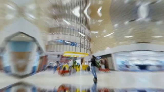Аура Новосибирск смотреть онлайн