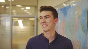 ГАРДЕН МАРКЕТ