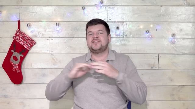 Народ не смог молчать. Глава не стал это комментировать смотреть онлайн