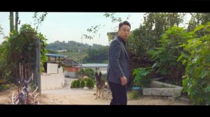 Топ Лучших КОРЕЙСКИХ фильмов, которые стоит посмотреть!