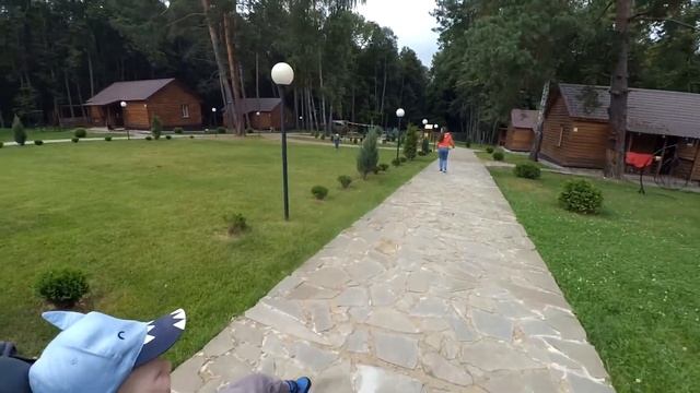 Велегож 2020 смотреть онлайн